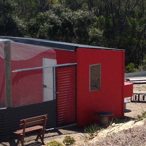 Bremer Bay B&B - Accommodation Brisbane 40