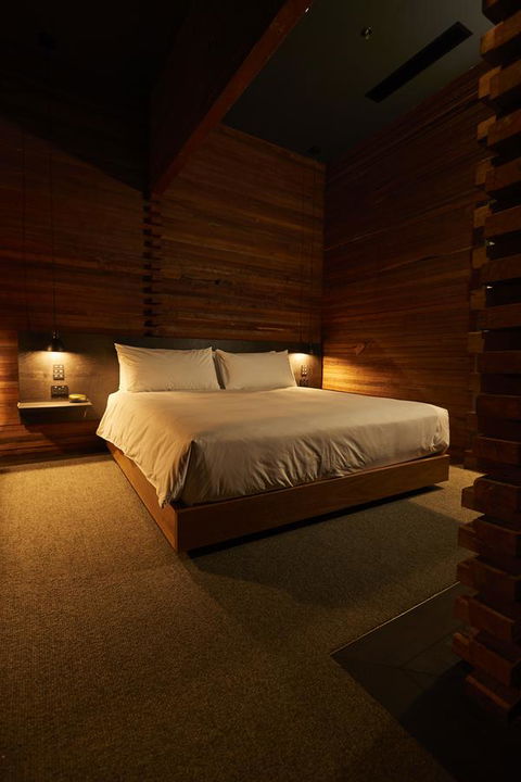 The Premier Mill Hotel - Accommodation Brisbane 9