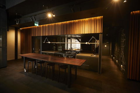 The Premier Mill Hotel - Accommodation Brisbane 21