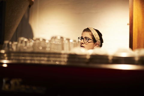 The Premier Mill Hotel - Accommodation Brisbane 27