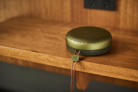 The Premier Mill Hotel - Accommodation Brisbane 26