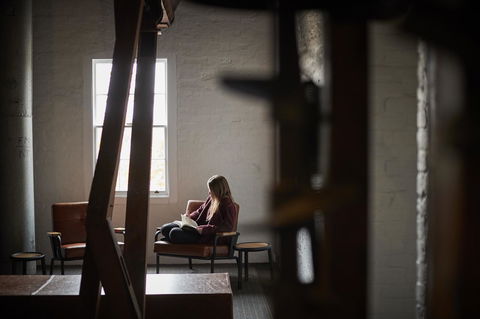 The Premier Mill Hotel - Accommodation Brisbane 22