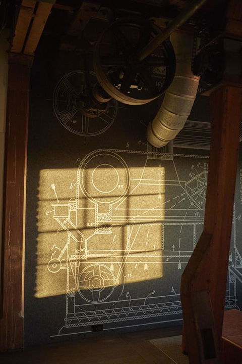 The Premier Mill Hotel - Accommodation Brisbane 17