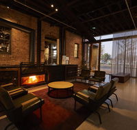 The Premier Mill Hotel - Accommodation Brisbane