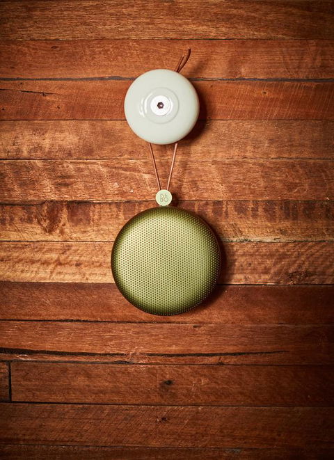 The Premier Mill Hotel - Accommodation Brisbane 6