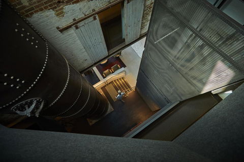 The Premier Mill Hotel - Accommodation Brisbane 19