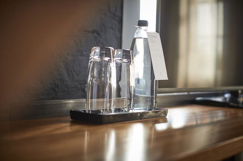 The Premier Mill Hotel - Accommodation Brisbane 11