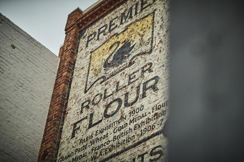 The Premier Mill Hotel - Accommodation Brisbane 13