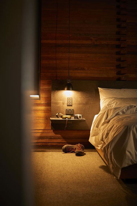 The Premier Mill Hotel - Accommodation Brisbane 8