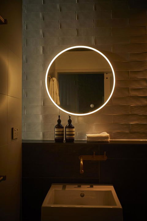 The Premier Mill Hotel - Accommodation Brisbane 36