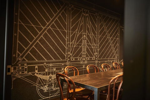 The Premier Mill Hotel - Accommodation Brisbane 20