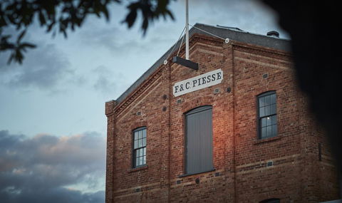 The Premier Mill Hotel - Accommodation Brisbane 12