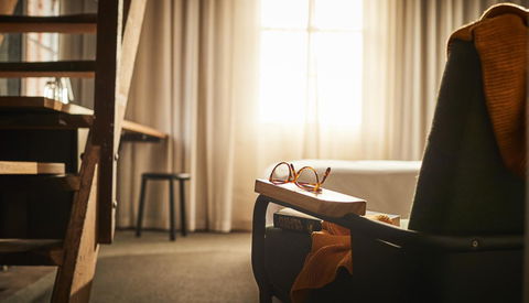 The Premier Mill Hotel - Accommodation Brisbane 34