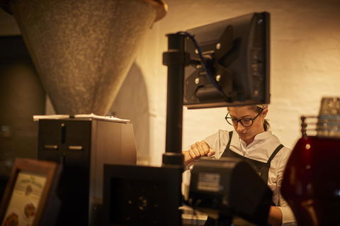 The Premier Mill Hotel - Accommodation Brisbane 28