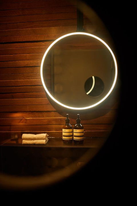 The Premier Mill Hotel - Accommodation Brisbane 4