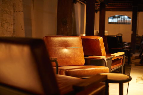 The Premier Mill Hotel - Accommodation Brisbane 44