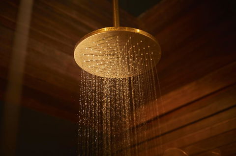 The Premier Mill Hotel - Accommodation Brisbane 10