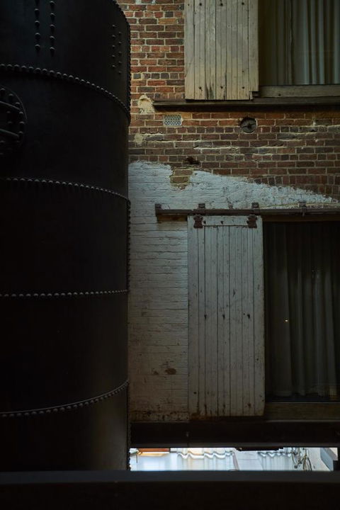 The Premier Mill Hotel - Accommodation Brisbane 18