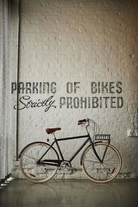 The Premier Mill Hotel - Accommodation Brisbane 25