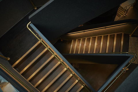 The Premier Mill Hotel - Accommodation Brisbane 23