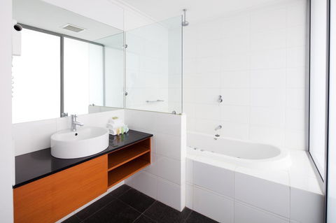 Seashells Mandurah - Accommodation Brisbane 13