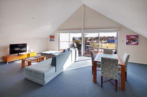 Seashells Mandurah - Accommodation Brisbane 3