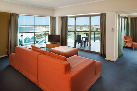 Seashells Mandurah - Accommodation Brisbane 23