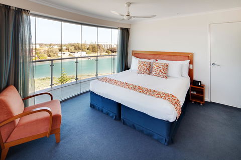 Seashells Mandurah - Accommodation Brisbane 22