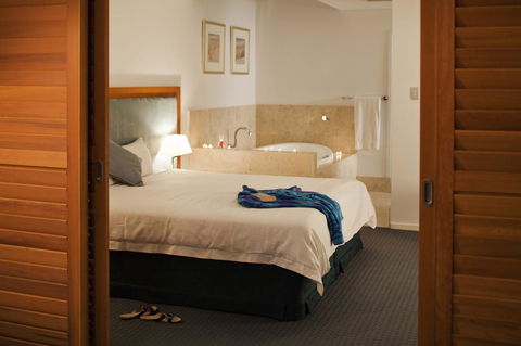 Seashells Mandurah - Accommodation Brisbane 24