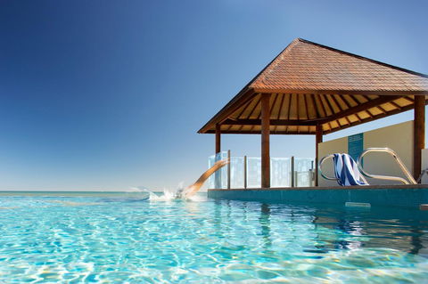 Seashells Mandurah - Accommodation Brisbane 32