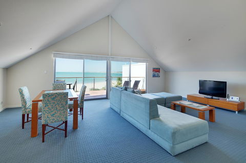 Seashells Mandurah - Accommodation Brisbane 12