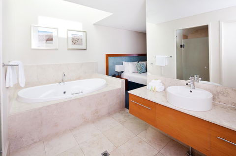 Seashells Mandurah - Accommodation Brisbane 31