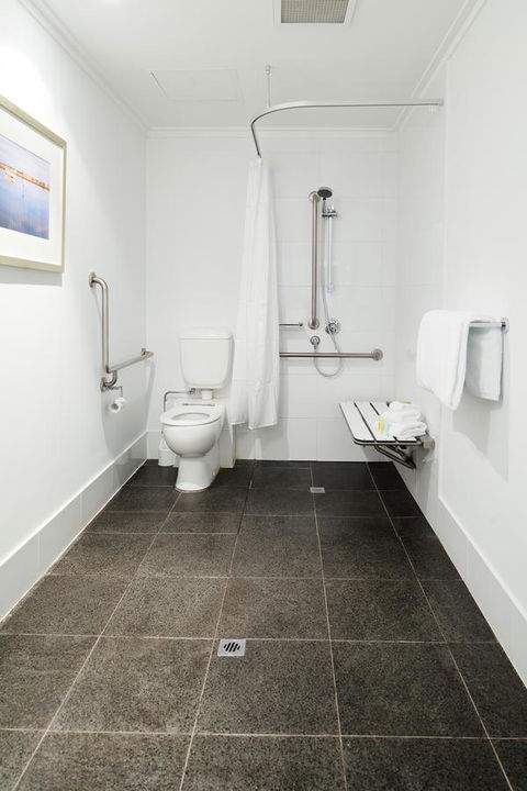 Seashells Mandurah - Accommodation Brisbane 28