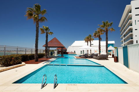 Seashells Mandurah - Accommodation Brisbane 27
