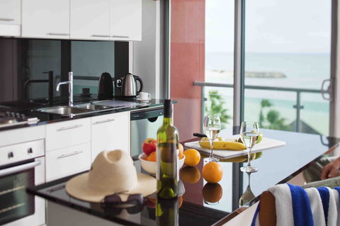 Seashells Mandurah - Accommodation Brisbane 8