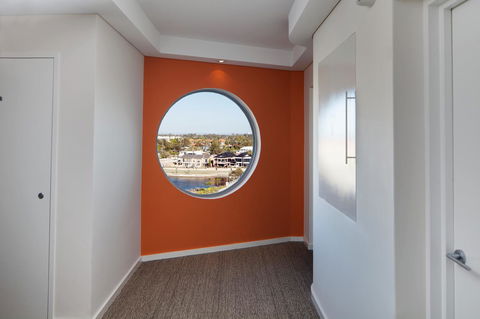 Seashells Mandurah - Accommodation Brisbane 25