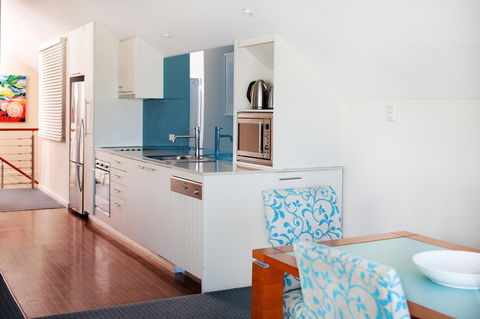 Seashells Mandurah - Accommodation Brisbane 17