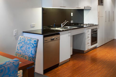 Seashells Mandurah - Accommodation Brisbane 29