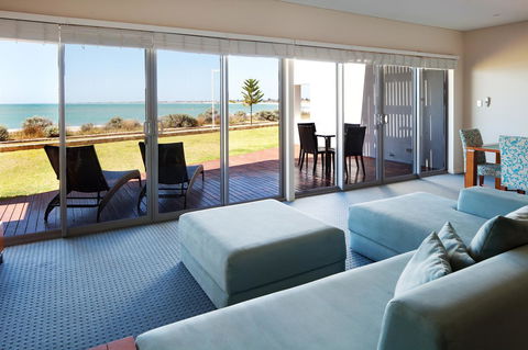 Seashells Mandurah - Accommodation Brisbane 6