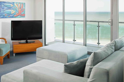 Seashells Mandurah - Accommodation Brisbane 26