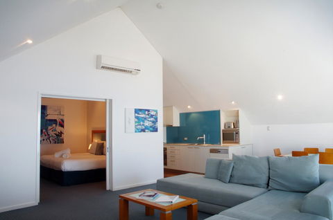 Seashells Mandurah - Accommodation Brisbane 18