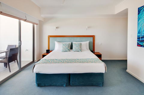 Seashells Mandurah - Accommodation Brisbane 21