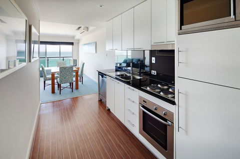 Seashells Mandurah - Accommodation Brisbane 19