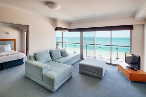 Seashells Mandurah - Accommodation Brisbane 5