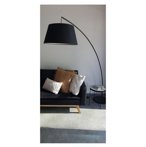 Stylish 1BDR Unit In The Heart Of Subiaco - Accommodation Brisbane 2