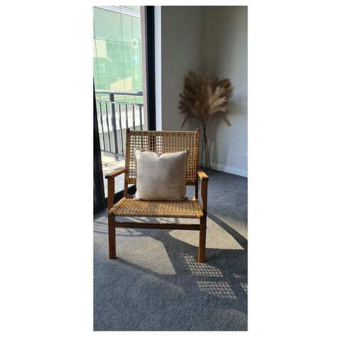 Stylish 1BDR Unit In The Heart Of Subiaco - Accommodation Brisbane 4