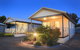 Discovery Parks - Kalgoorlie Goldfields - thumb 20