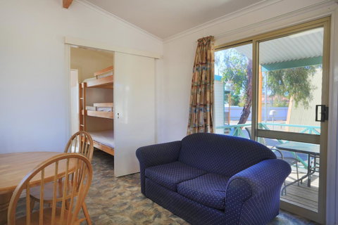 Discovery Parks - Kalgoorlie Goldfields - Accommodation Brisbane 23