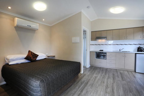 Discovery Parks - Kalgoorlie Goldfields - Accommodation Brisbane 18