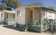 Discovery Parks - Kalgoorlie Goldfields - thumb 21